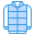 Coat icon