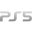PS5 icon