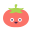 Tomate icon