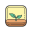 aplicativo florestal icon