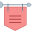 Alter Shop icon