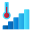 cambio climático icon