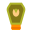 Pistachio Sauce icon