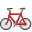 bicicletta-emoji icon