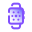 Applications Apple Watch icon