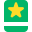 US Army icon