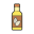 óleo de gergelim icon