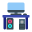 Personal Computer icon