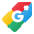 Google-Shopping icon