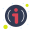 Info icon