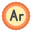 Ariary icon
