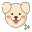 Puppy icon