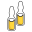 Ampoule icon