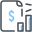 Investition icon