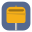 Mail Box icon