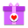 Wedding Gift icon