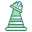 Cone icon