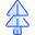 Tree icon