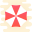 Umbrella Corporation icon