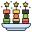 Appetizer icon