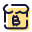 marché du Bitcoin icon