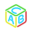 Brique icon