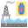 Fuel Factory icon