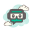 Streamlabs-obs icon