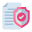 Privacy Policy icon