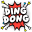 ding dong icon