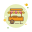 Food Cart icon