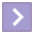 Right Button icon