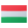 Hungary icon