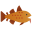 merluzzo icon