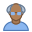 persona-viejo-masculino-piel-tipo-6 icon