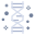 Dna icon