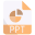 PPT icon