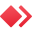 アンデスク icon
