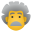 아인슈타인 icon