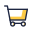 Shopping Cart icon