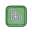 乐队应用程序 icon