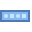 Toolbar icon