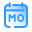 Montag icon