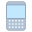 BlackBerry icon