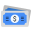 Banknote icon