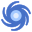 Black Hole icon