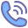 Phone Call icon