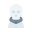 Fantasma icon