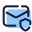 Secure Mail icon