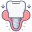 Dental icon